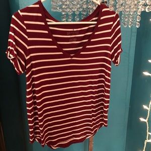 American Eagle Soft & Sexy T Shirt